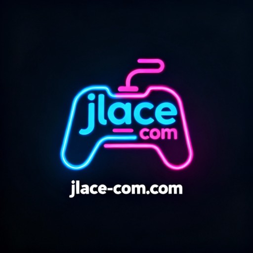 jlace com
