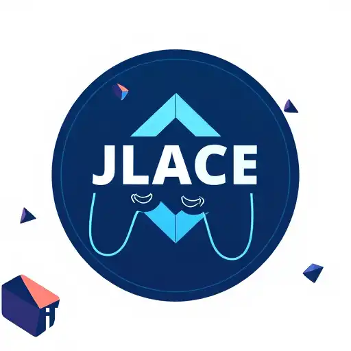 The Rise of Jlace Com in the Gaming Industry